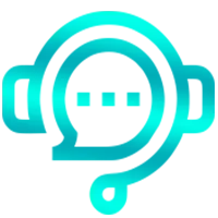 KEONGBET LiveChat