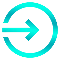KEONGBET Login
