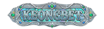 KEONGBET